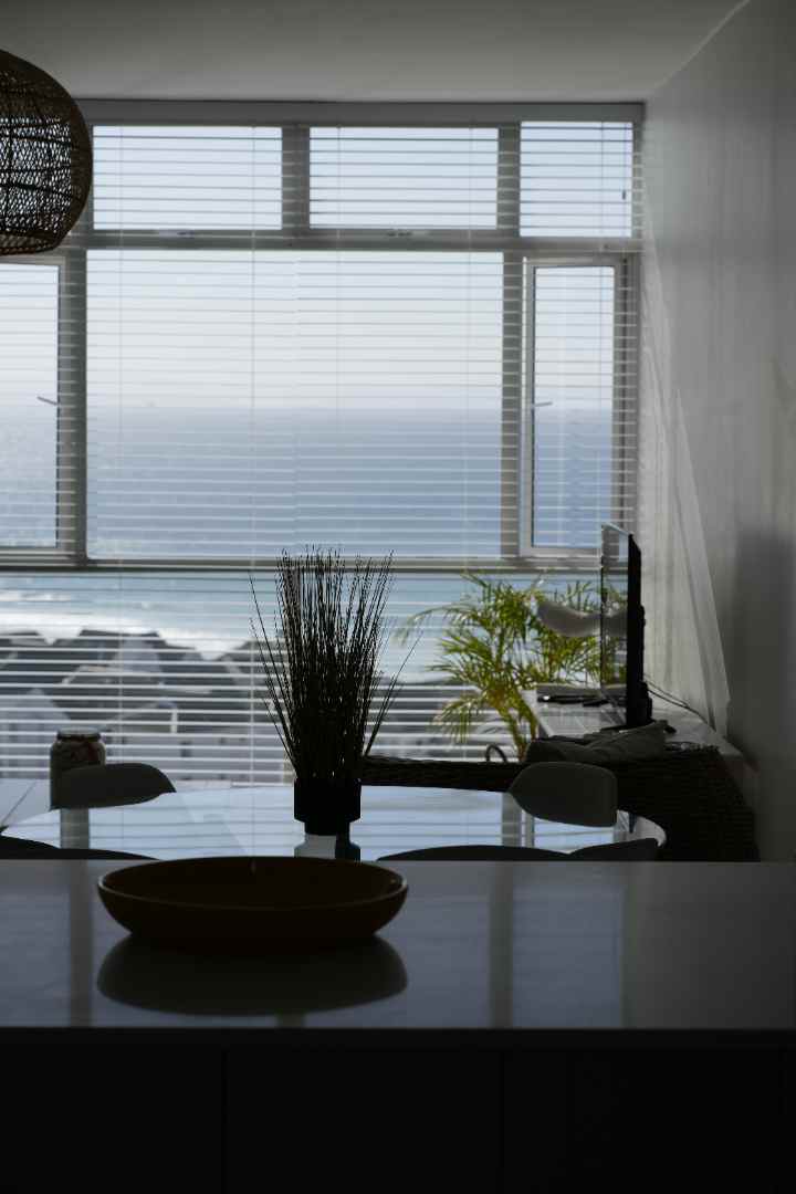 To Let 2 Bedroom Property for Rent in Summerstrand Eastern Cape